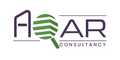 Aqar Consultancy Logo